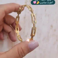فروش انواع طلا گردنبند مدال گوشواره انگشتر|جواهرات|شیراز, شاهچراغ|دیوار
