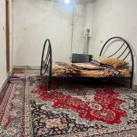 اجاره روزانه سوئیت ویلایی|اجارهٔ کوتاه‌مدت آپارتمان و سوئیت|گنبد کاووس, |دیوار