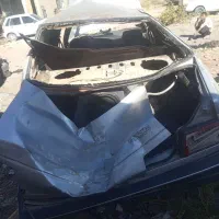 پژو چپی|خودرو سواری و وانت|کرمان, |دیوار