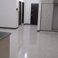 آپارتمان ۶۵ متری