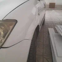 تیبا ۹۷ دوگانه