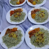 کاروان زیارتی کربلامعلی و مشهدمقدس|تور و چارتر|بم, |دیوار