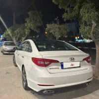 سوناتا|خودرو سواری و وانت|مشهد, شهید فرامرز عباسی|دیوار