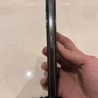 Galaxy ZFold5 256G|موبایل|تهران, سنائی|دیوار