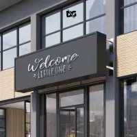 115-متری-حاشیه-اقبال-تجاری-دائم