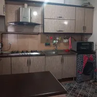 مسکن مهر پارت Dزون 5 دولت آباد
