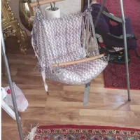 تاب آنیل