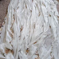 تشک و پرده|رختخواب، بالش، پتو|فولادشهر, مسکن مهر فولادشهر|دیوار