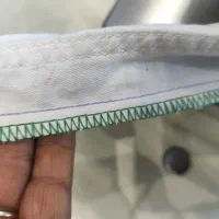 سردوز زخیم دوز ژوکی 6816s|چرخ خیاطی و ریسندگی|شهریار, شهریار|دیوار