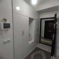 MDF کابینت، کمد دیواری ،کمد دیواری مدرن|جاکفشی، کمد، دراور|مرند, |دیوار