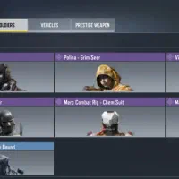 اکانت کالاف اچس لجند اکانت تضمینی چنج خور|کنسول، بازی ویدئویی و آنلاین|فشاپویه, |دیوار