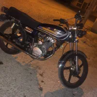 به پر 200