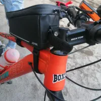 دوچرخه 29 خاص حرفه ای معاوظه|دوچرخه، اسکیت، اسکوتر|تربت جام, المهدی|دیوار