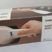 ماساژور ‌THRIVE 707A.. اصل اصل ژاپن..۳شاخه دار|تجهیزات ورزشی|تهران, جیحون|دیوار