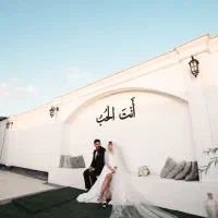 عکاسی با قیمت مناسب|خدمات پذیرایی، مراسم|اصفهان, وحید|دیوار