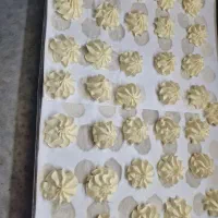 آموزش شیرینی پزی