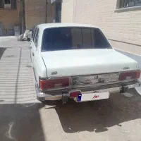 پیکان