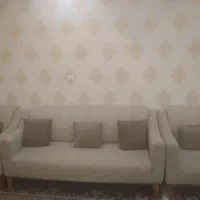 مبل راحتی