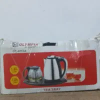 چای ساز|سماور، چایساز، قهوهساز|تهران, شهرک ابوذر|دیوار