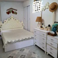 سرویس خواب دونفره