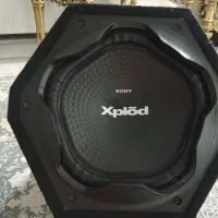 ساب سونی ۱۸۰۰