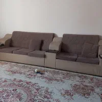 مبل مناسب خانه باغ