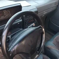 پراید مدل ۸۵