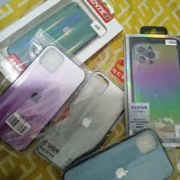 فروش گارد گوشی|لوازم جانبی موبایل و تبلت|گناباد, |دیوار