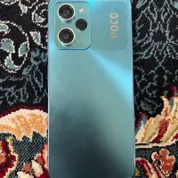 Poco x5 pro