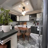 فروش آپارتمان شیک و نوساز ۱۱۲ متری|فروش آپارتمان|چابهار, |دیوار