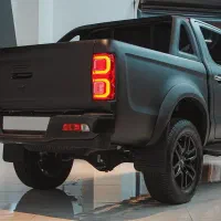 فروش خودرو KMC T8 به صورت نقد و اقساط/به قیمت مصوب|خودرو سواری و وانت|تهران, آسمان|دیوار