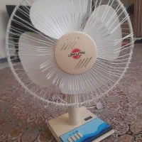 پنکه
