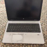 لپتاپ hp نسل 6