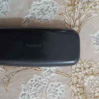 نوکیا ساده و بی خط و خش|موبایل|بوکان, |دیوار