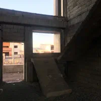 اجاره زیرزمین تجاری ۵۵ متر پرند فاز ۳