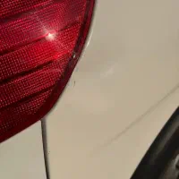 کوییک rs مدل ۴۰۴|خودرو سواری و وانت|قدس, شهرقدس|دیوار