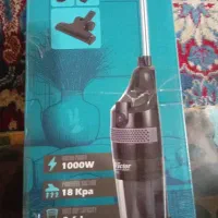 جارو برقی عصایی ویکتور