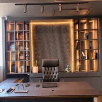 250متر-ویلایی-دوبلکس-گلشن-سجاد