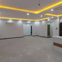 آپارتمان151متری3خواب-کلیدنخورده-تک-واحدی