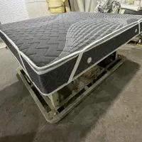 تشک های اصل ترکیه|تشک تختخواب|تبریز, |دیوار