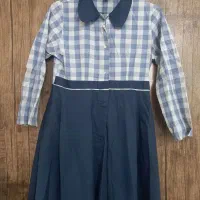 مانتو شلوار و مقنعه|لباس|اصفهان, کوی ولی عصر|دیوار