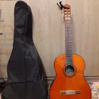 گیتار یاماها C70 نو