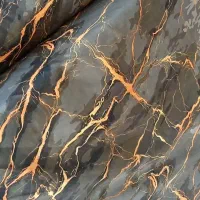 پارچه رو تشکی انواع طرح عرض دومتر و چهل سانت|رختخواب، بالش، پتو|گلستان (تهران), |دیوار