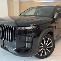 لوکانو فروش اقساطی بدون کارمزد