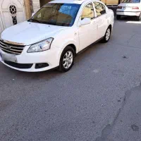 ام‌وی‌ام 550 دنده‌ای، مدل ۱۳۹۴|خودرو سواری و وانت|تبریز, |دیوار