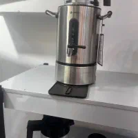 چایی ساز نو قیمت قبل گرونی دلار