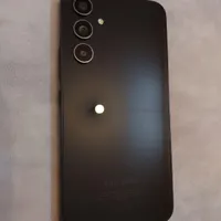 سامسونگ گلکسی Galaxy A54 حافظهٔ 256 گیگابایت
