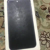 به علت نیاز پول و نمیتونم با گوشی ایفون کار کنم