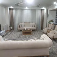 اسکان درصورت نیاز