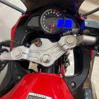 موتور مگلی ۲۰۰ ۱۴۰۱